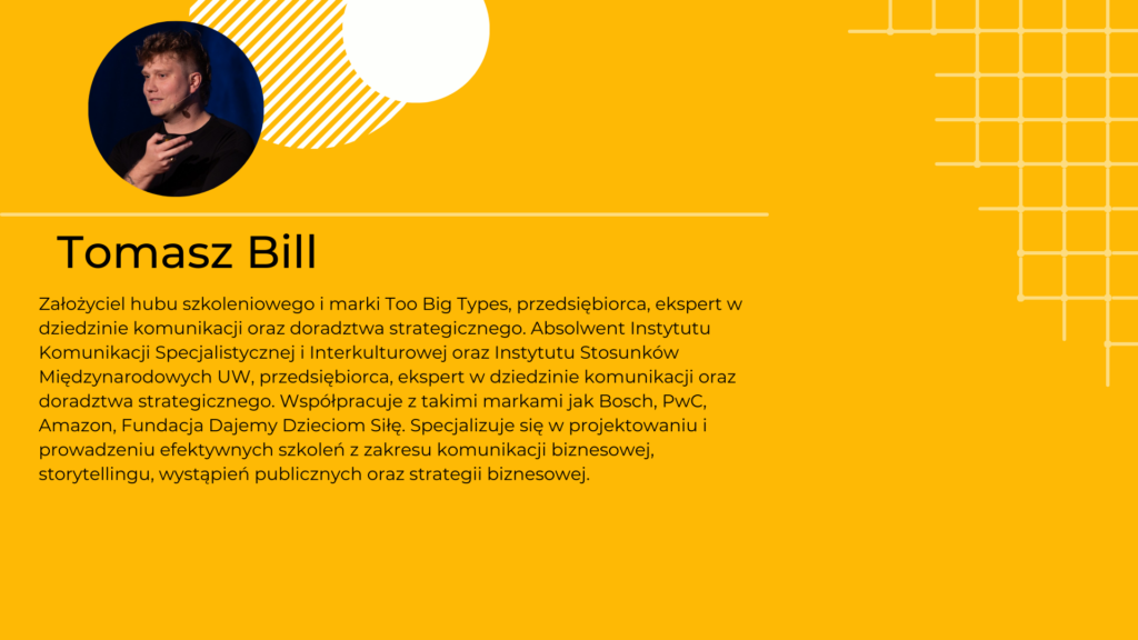 bill