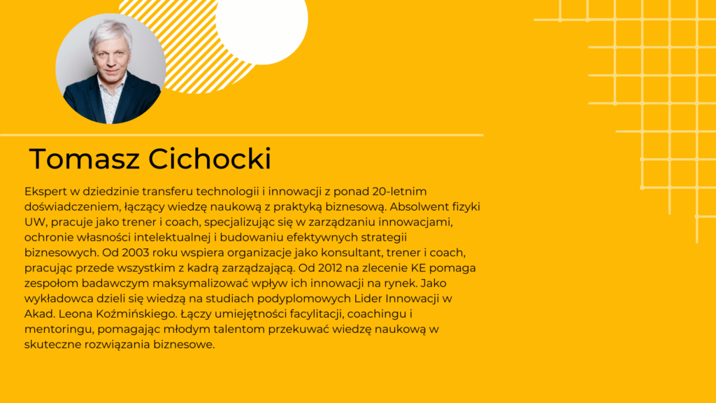 cichocki