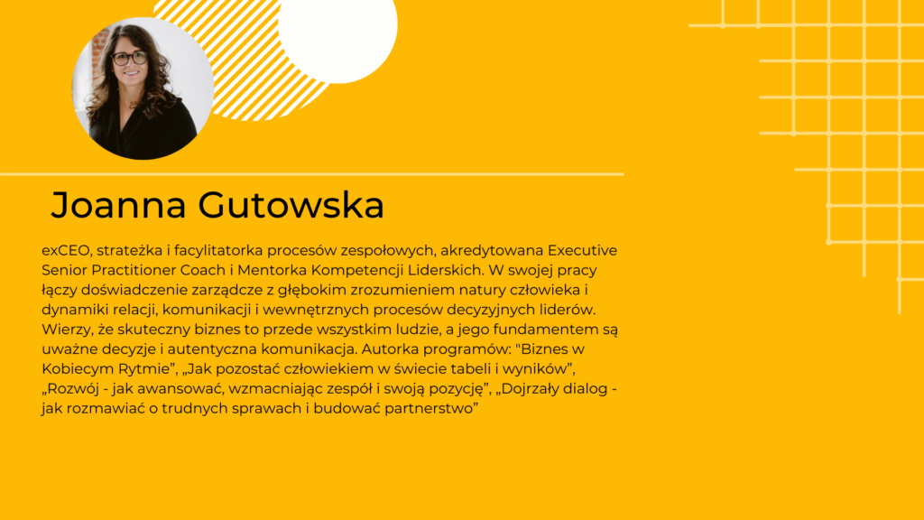 gutowska