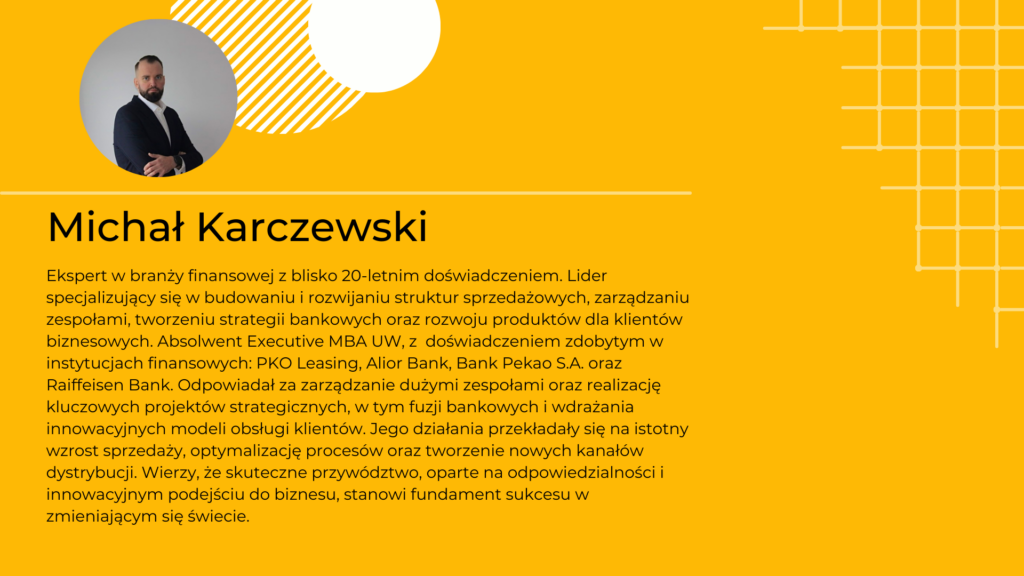 karczewski