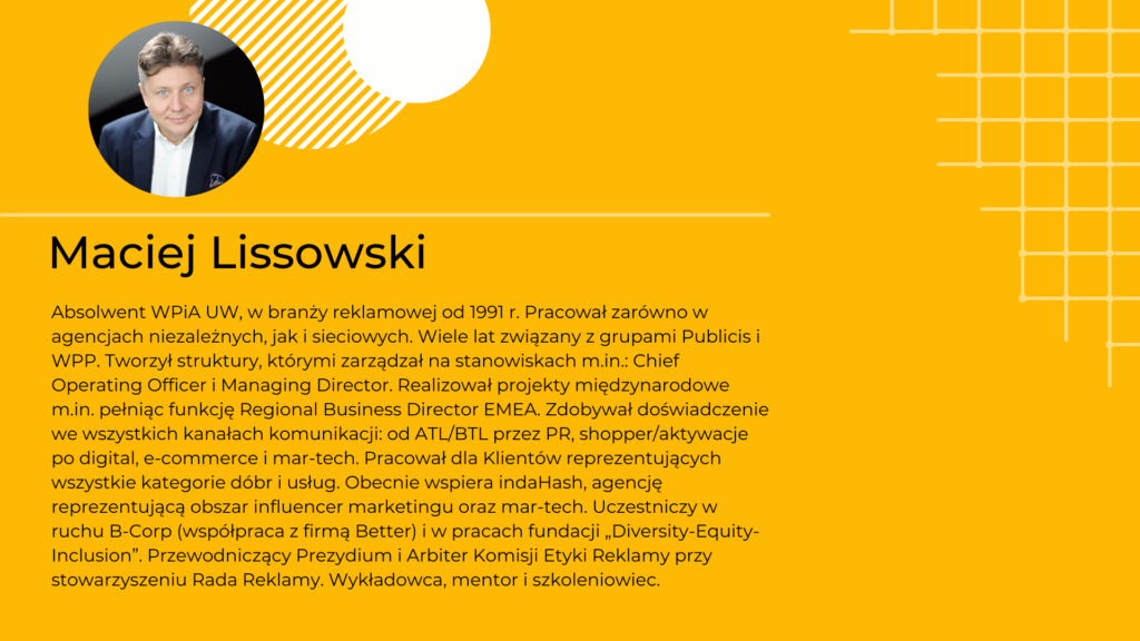 lissowski
