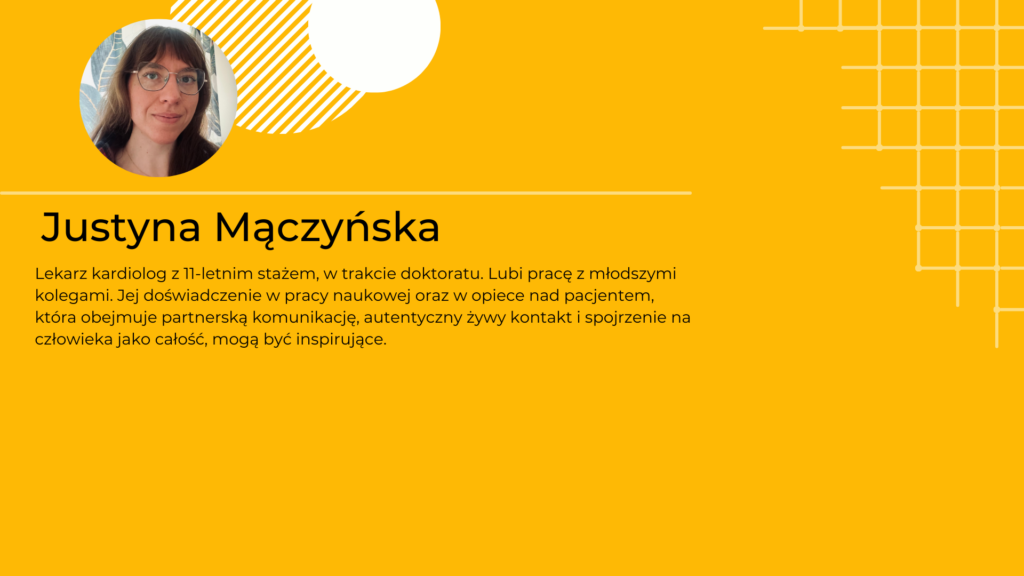 maczynska