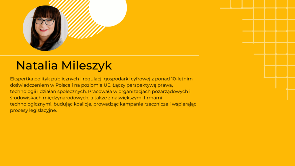 mileszyk