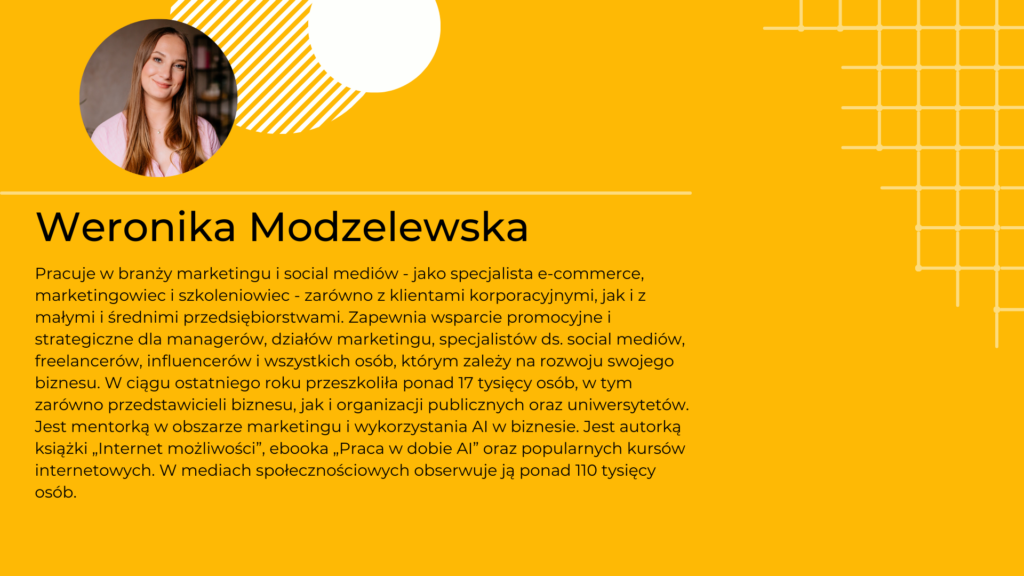 modzelewska