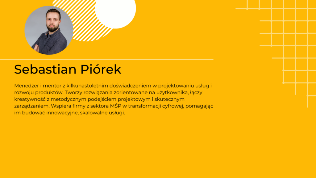piorek