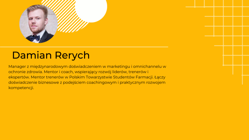 rerych