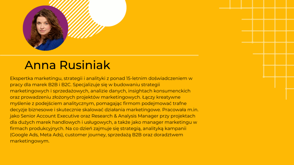 rusiniak