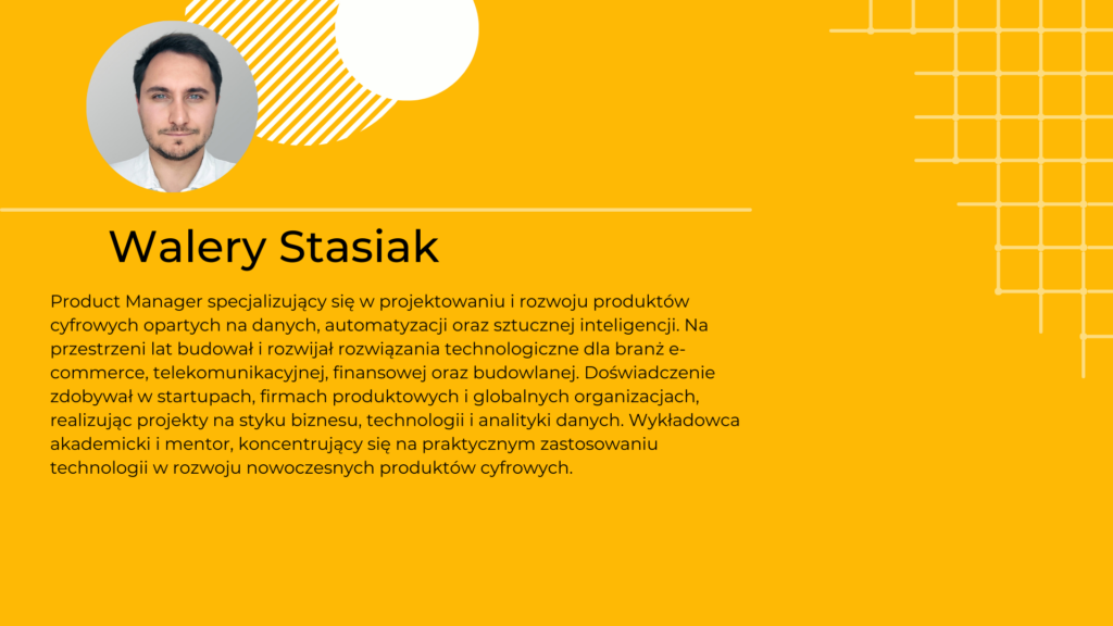 stasiak