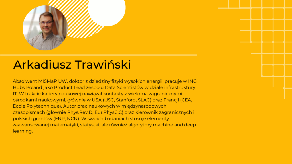 trawinski